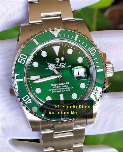 super clone submariner|best super clone watch factory.